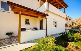 Apartment Matanovi Dvori-1 By Interhome